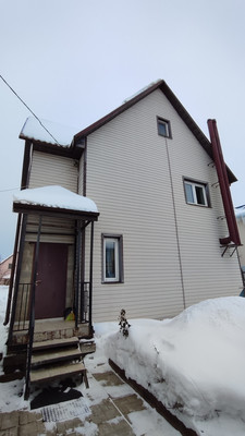 Продам дом, 126, СНТ Победа тер, 0 км от города