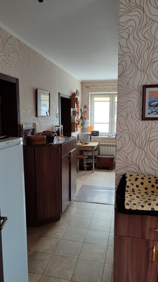 Продам дом, 126, СНТ Победа тер, 0 км от города