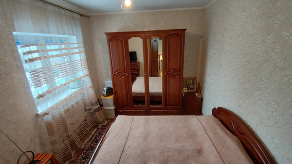 Продам дом, 126, СНТ Победа тер, 0 км от города