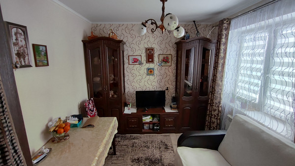 Продам дом, 126, СНТ Победа тер, 0 км от города