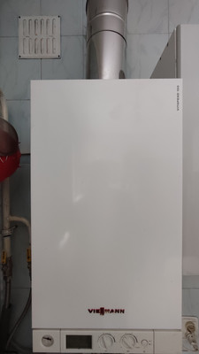 Продам дом, 126, СНТ Победа тер, 0 км от города