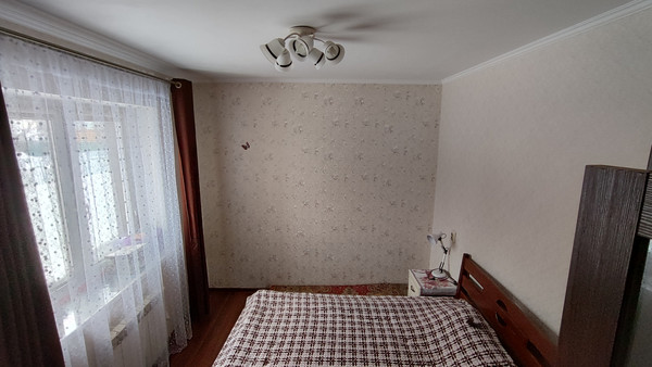 Продам дом, 126, СНТ Победа тер, 0 км от города