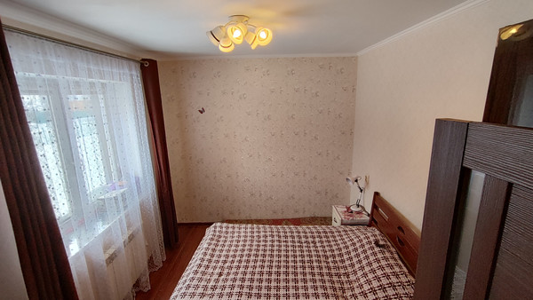 Продам дом, 126, СНТ Победа тер, 0 км от города