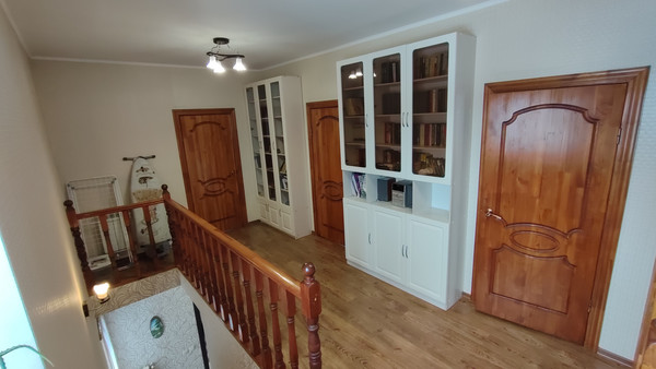 Продам дом, 126, СНТ Победа тер, 0 км от города