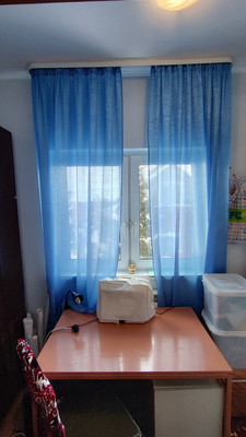 Продам дом, 126, СНТ Победа тер, 0 км от города