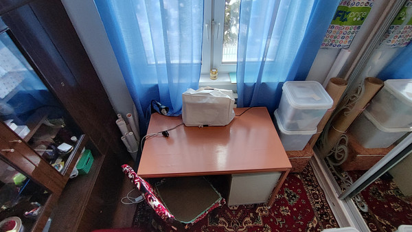 Продам дом, 126, СНТ Победа тер, 0 км от города