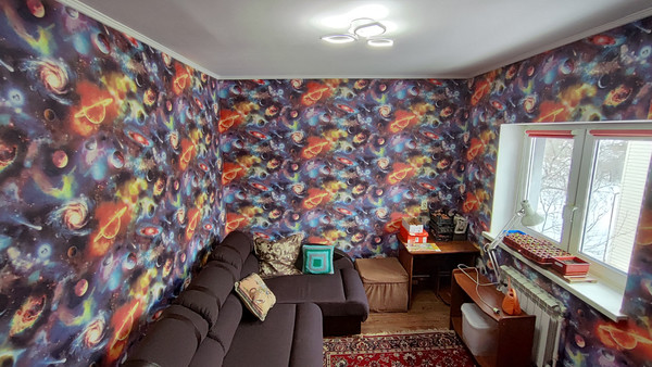 Продам дом, 126, СНТ Победа тер, 0 км от города