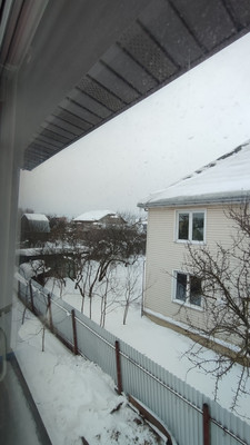 Продам дом, 126, СНТ Победа тер, 0 км от города