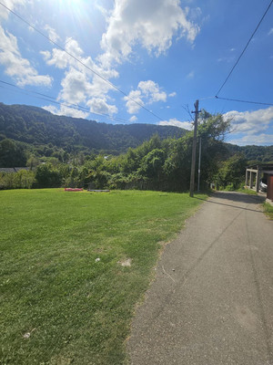 Продам участок 19 соток, ИЖС, Октябрьский пер, 9, Харцыз Второй с, 0 км от города