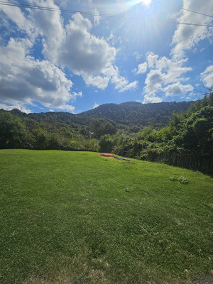 Продам участок 19 соток, ИЖС, Октябрьский пер, 9, Харцыз Второй с, 0 км от города