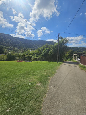 Продам участок 19 соток, ИЖС, Октябрьский пер, 9, Харцыз Второй с, 0 км от города