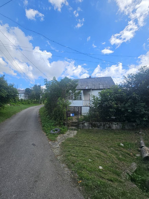 Продам участок 19 соток, ИЖС, Октябрьский пер, 9, Харцыз Второй с, 0 км от города