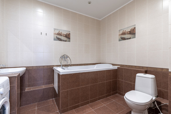 Продам однокомнатную (1-комн.) квартиру, Аделя Кутуя ул, 110кб, Казань г