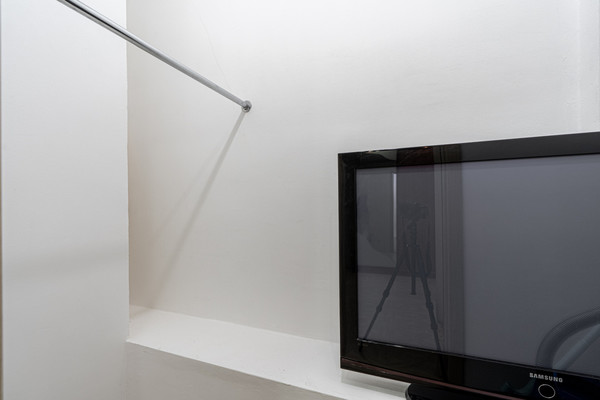 Продам однокомнатную (1-комн.) квартиру, Аделя Кутуя ул, 110кб, Казань г