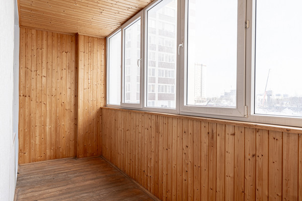 Продам однокомнатную (1-комн.) квартиру, Аделя Кутуя ул, 110кб, Казань г