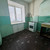 Продам трехкомнатную (3-комн.) квартиру, Тепличная ул, 2, Комсомольск-на-Амуре г