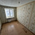 Продам трехкомнатную (3-комн.) квартиру, Тепличная ул, 2, Комсомольск-на-Амуре г