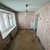 Продам трехкомнатную (3-комн.) квартиру, Тепличная ул, 2, Комсомольск-на-Амуре г