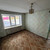 Продам трехкомнатную (3-комн.) квартиру, Тепличная ул, 2, Комсомольск-на-Амуре г
