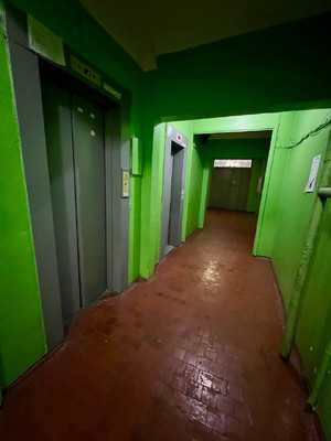 Продам трехкомнатную (3-комн.) квартиру, Победы (Лазаревский р-н) ул, 124ка, Сочи г