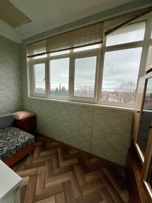 Продам трехкомнатную (3-комн.) квартиру, Победы (Лазаревский р-н) ул, 124ка, Сочи г