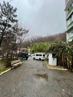 Продам трехкомнатную (3-комн.) квартиру, Победы (Лазаревский р-н) ул, 124ка, Сочи г