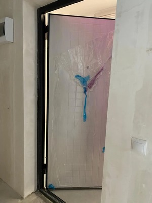 Продам однокомнатную (1-комн.) квартиру, Калинина ул, 114, Тихорецк г