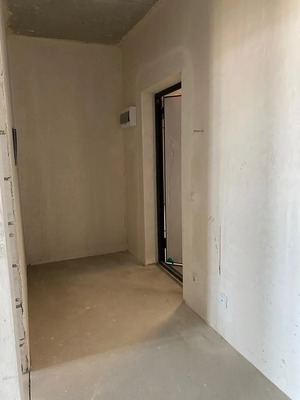 Продам однокомнатную (1-комн.) квартиру, Калинина ул, 114, Тихорецк г