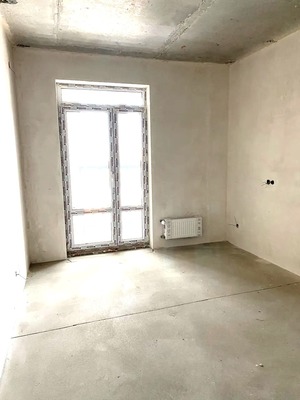 Продам однокомнатную (1-комн.) квартиру, Калинина ул, 114, Тихорецк г