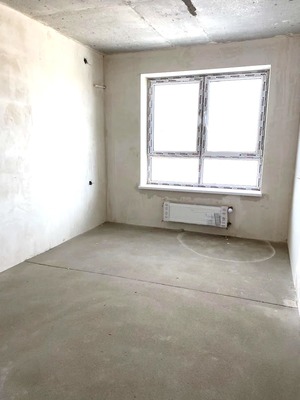 Продам однокомнатную (1-комн.) квартиру, Калинина ул, 114, Тихорецк г