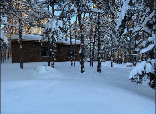 Продам дом, Новая ул, Дубровичи с, 0 км от города