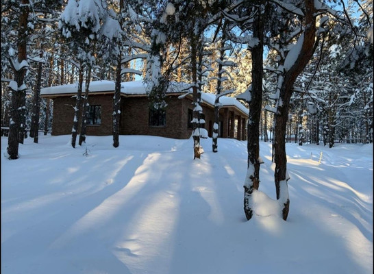 Продам дом, Новая ул, Дубровичи с, 0 км от города