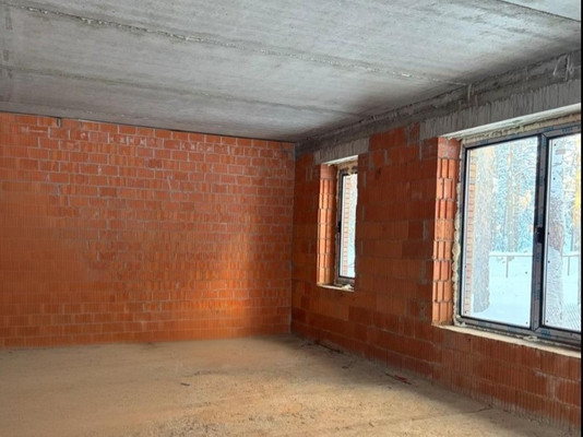 Продам дом, Новая ул, Дубровичи с, 0 км от города