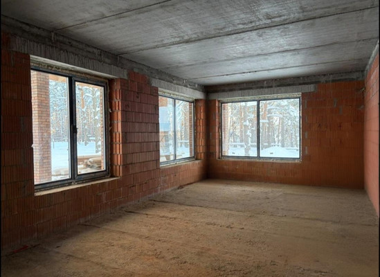 Продам дом, Новая ул, Дубровичи с, 0 км от города