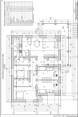 Продам дом, Новая ул, Дубровичи с, 0 км от города