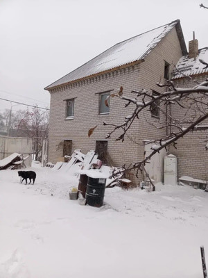 Продам дом, 317, Трансмаш снт, 0 км от города