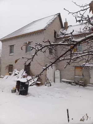 Продам дом, 317, Трансмаш снт, 0 км от города