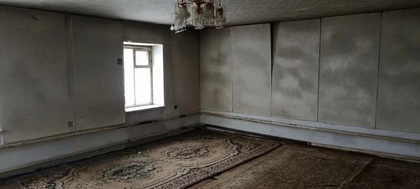 Продам дом, 317, Трансмаш снт, 0 км от города