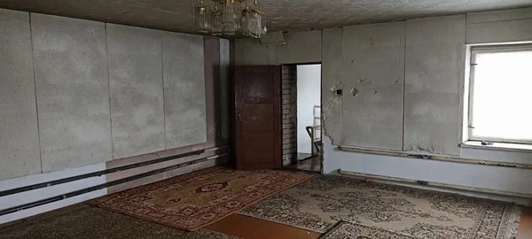 Продам дом, 317, Трансмаш снт, 0 км от города