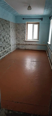 Продам дом, 317, Трансмаш снт, 0 км от города