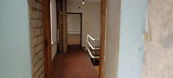 Продам дом, 317, Трансмаш снт, 0 км от города