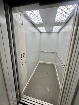 Продам однокомнатную (1-комн.) квартиру, Перспективная ул, 8, Рыбное г