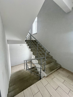 Продам однокомнатную (1-комн.) квартиру, Перспективная ул, 8, Рыбное г