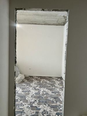 Продам однокомнатную (1-комн.) квартиру, Перспективная ул, 8, Рыбное г