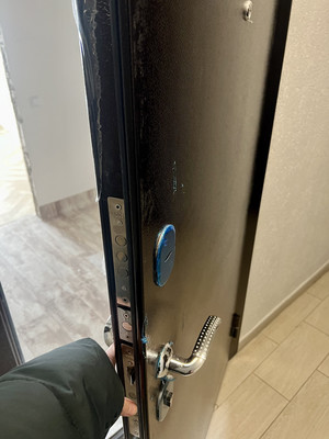 Продам однокомнатную (1-комн.) квартиру, Перспективная ул, 8, Рыбное г