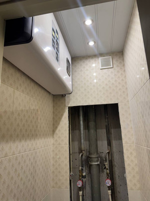 Продам двухкомнатную (2-комн.) квартиру, Солнечная ул, 21, Полтево д