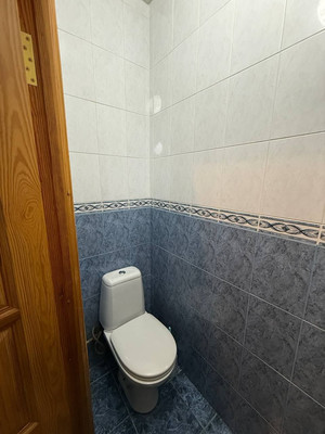 Продам двухкомнатную (2-комн.) квартиру, Павленко ул, 1, Симферополь г