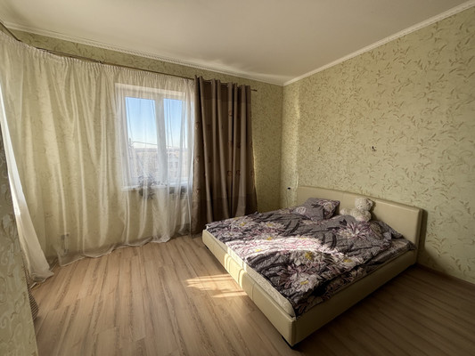 Продам дом, 122, Сергеево д, 0 км от города