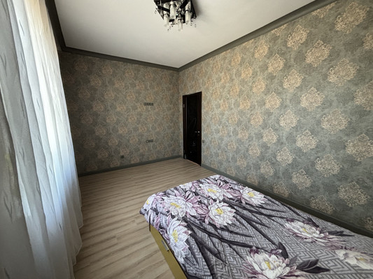 Продам дом, 122, Сергеево д, 0 км от города