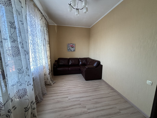 Продам дом, 122, Сергеево д, 0 км от города